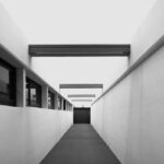 image and text 2.jpg