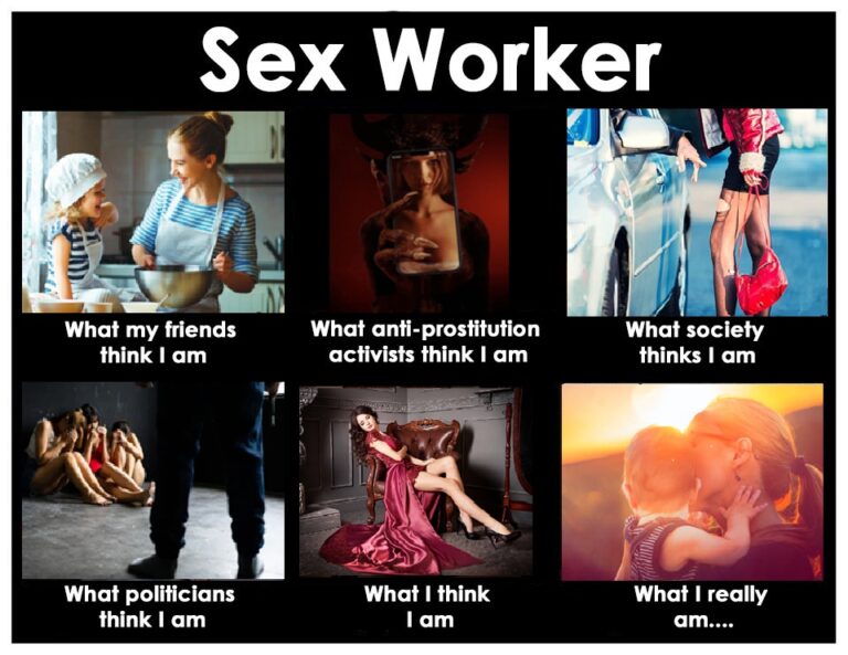 mothers day meme sex woker mom update