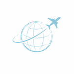 blue world travel