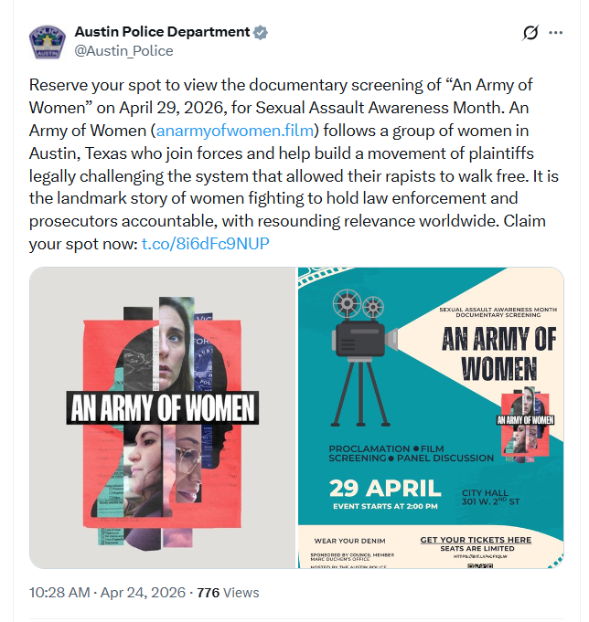 apd post