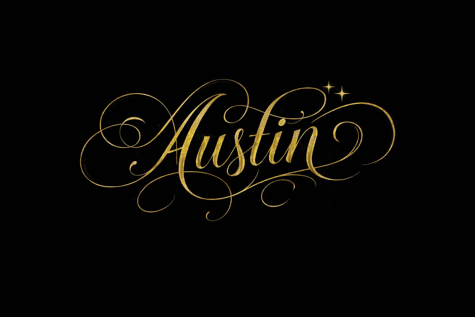 austin