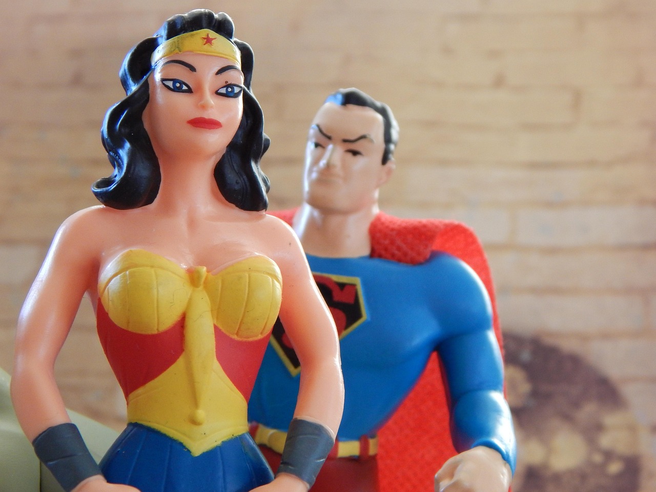 wonder woman, superman, superhero, strong, woman, man, powerful, costume, hero, heroes, comics, protect, disguise, confident, power, super, strength, male, female, brown power, brown hero, wonder woman, wonder woman, wonder woman, superman, superman, superman, superman, superman, superhero, superhero, superhero, hero