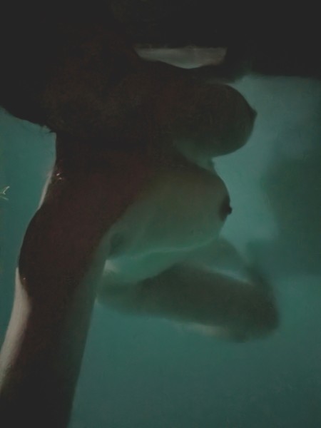 night swim 2026