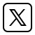 x 2